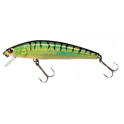 Wobler Abu Garcia Tormentor Minnow 5 cm H-TIG