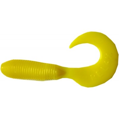 Twister Relax VR 4" TS010