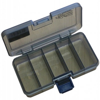 Krabička Versus VS 702 (13x6,5x2,5)