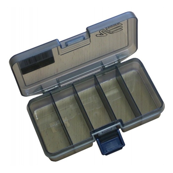 Box Versus VS 702 (13x6,5x2,5)