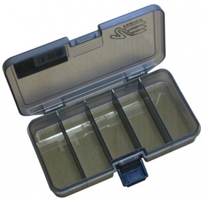 Krabička Versus VS 704 (15,5x7,5x2,5)