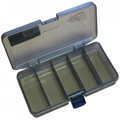 Krabička Versus VS 706 (18,5x9x3)