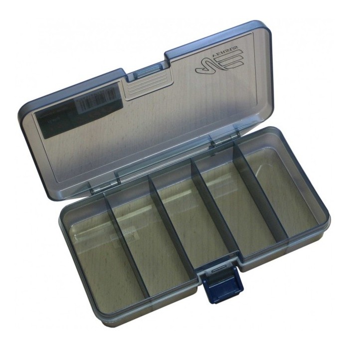 Krabička Versus VS 706 (18,5x9x3)