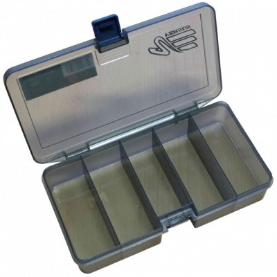 Krabička Versus VS 708 (21x11x4)