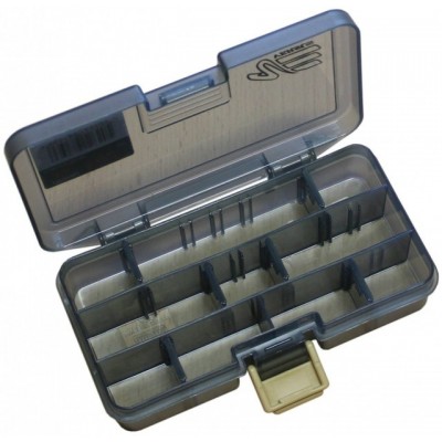 Krabička Versus VS 802 (13x6,5x2,5)