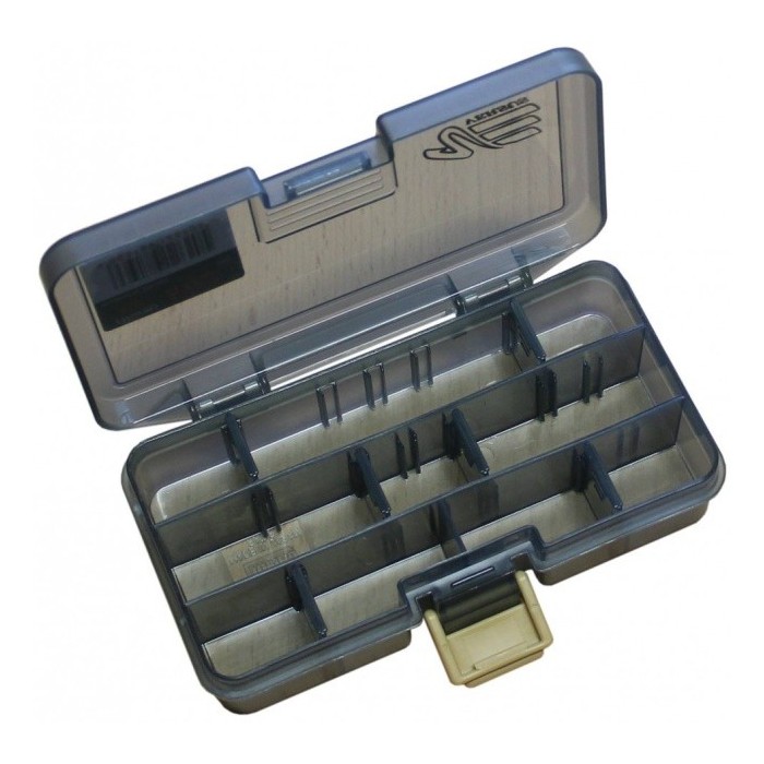 Box Versus VS 802 (13x6,5x2,5)