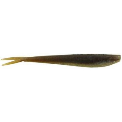 Smáčik Berkley Original 5cm Smelt 18ks