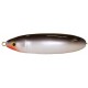 Plandavka Rapala Minnow Spoon 08 BSF