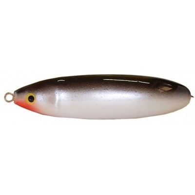 Plandavka Rapala Minnow Spoon 08 BSF