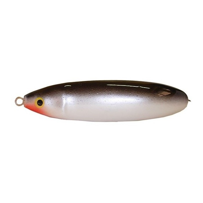 Plandavka Rapala Minnow Spoon 08 BSF
