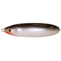 Plandavka Rapala Minnow Spoon 08 BSF