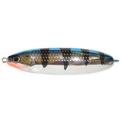 Spoon Rapala Minnow Spoon 10 MBT