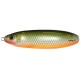 Plandavka Rapala Minnow Spoon 10 RFSH