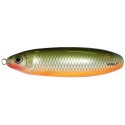 Plandavka Rapala Minnow Spoon 10 RFSH