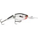 Wobler Rapala Jointed Shad Rap 07 CH