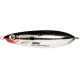 Spoon Rapala Rattlin' Minnow Spoon 08 CH