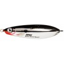Rapala Rattlin 'Minnow Spoon 08 CH