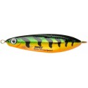Rapala Rattlin 'Minnow Spoon 08 FLP