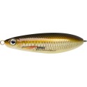 Rapala Rattlin 'Minnow Spoon 08 JP