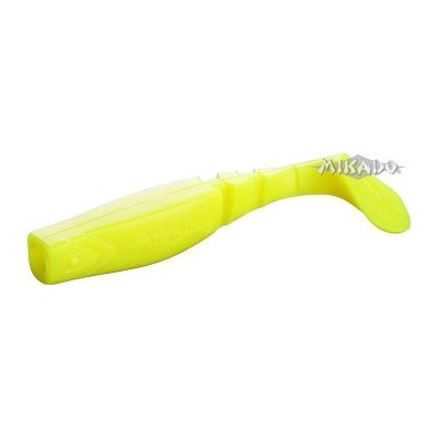 Ripper Mikado Fishunter 5 cm 09T balení 5 ks