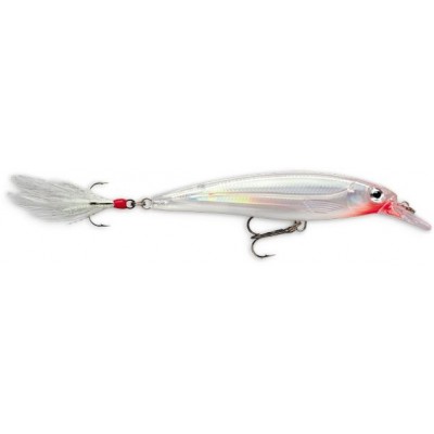 Wobler Rapala X-Rap 06 GGH