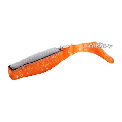 Ripper Mikado Fishunter 7 cm 75