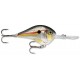 Wobler Rapala DT Dives To 10 SD