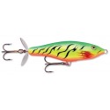 Wobbler Rapala Skitter Prop 07 FT