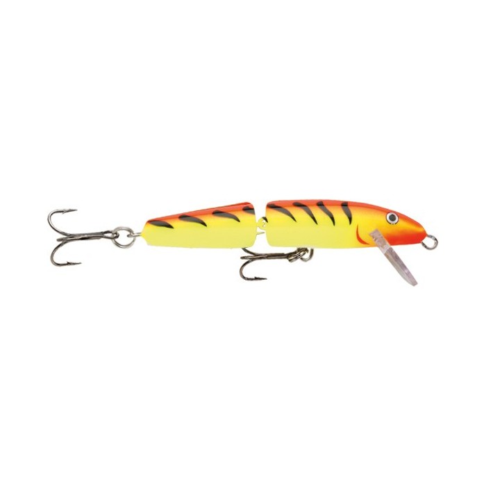 Wobbler Rapala Jointed 09 HT