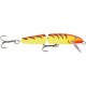 Wobler Rapala Jointed 11 HT