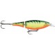 Wobler Rapala X-Rap Jointed Shad 13 FT