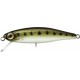Wobler Illex Tiny Fry 3,8 cm SP NF Goujon