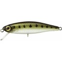 Wobbler Illex Tiny Fry 3.8 cm SP NF Goujon