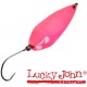 Spoon Lucky John EOS 5 g 011