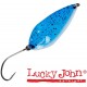 Spoon Lucky John EOS 5 g 014