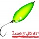 Spoon Lucky John EOS 5 g 019