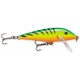 Wobler Rapala CountDown 07 FT