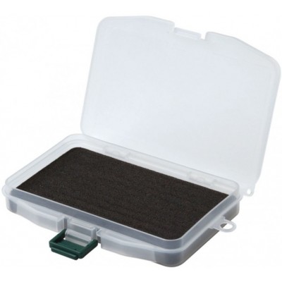 Box Meiho Slit Foam F9 (14,6x10,3x2,3)