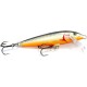 Wobler Rapala Original Floating 07 SSH - Limitovaná edice