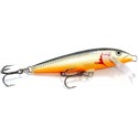 Wobler Rapala Original Floating 07 SSH - Limitovaná edícia