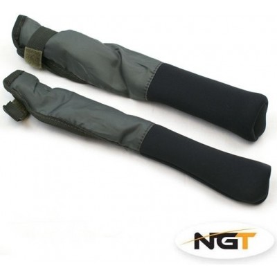 Rods Protector NGT Tip & Butt Protector