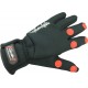 Neoprenové rukavice Gamakatsu Power Thermal Gloves
