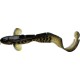 Mník Savage Gear 3D Burbout 25 cm Burbot