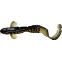 Mieň Savage Gear 3D Burbot 25 cm Burbot