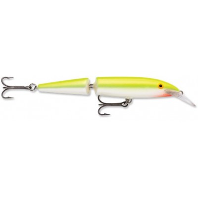 Wobler Rapala Jointed 13 SFC