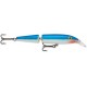 Wobler Rapala Jointed 13 B