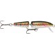Wobbler Rapala Jointed 07 RT