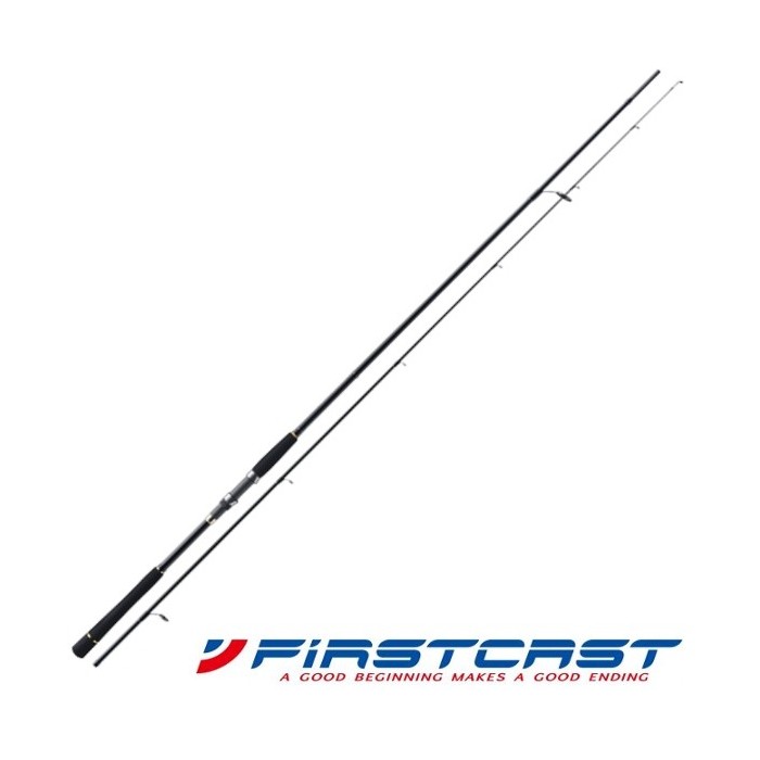 Prut Majorcraft Firstcast FCS-962M 2,93m 15-42g