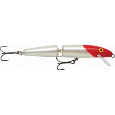 Wobler Rapala Jointed 11 RH
