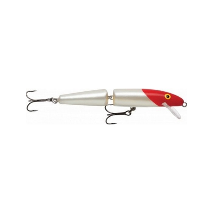 Wobler Rapala Jointed 11 RH